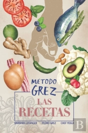Metodo Grez - Las Recetas