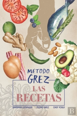 Bertrand.pt - Metodo Grez - Las Recetas