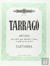 Método Guitarra Cifra