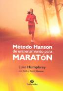 Método Hanson De Entrenamiento Para Maratón