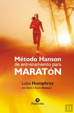 Bertrand.pt - Método Hanson De Entrenamiento Para Maratón