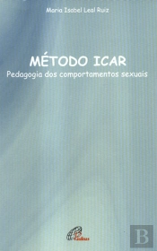 Método Icar