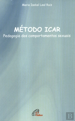 Bertrand.pt - Método Icar
