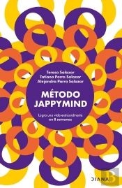 Método Jappymind