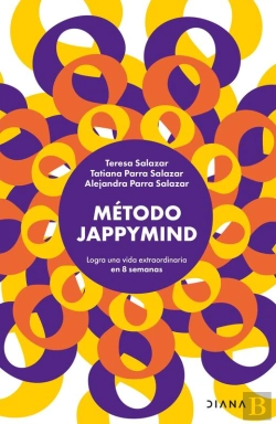 Bertrand.pt - Método Jappymind