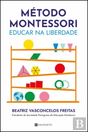 Método Montessori