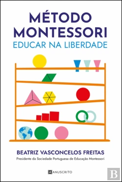 Bertrand.pt - Método Montessori