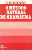 Método Natural de Gramática