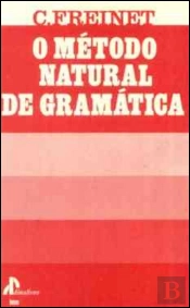 Método Natural de Gramática