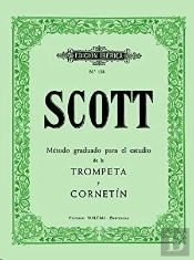 Método Paratrompeta Y Cornetín