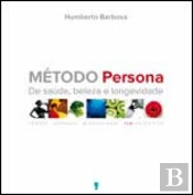 Método Persona