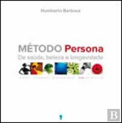 Bertrand.pt - Método Persona