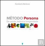Método Persona