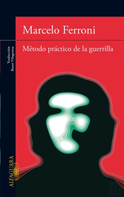 Bertrand.pt - Método Práctico De La Guerrilla