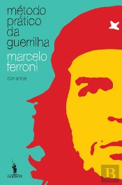 Método Prático da Guerrilha