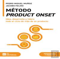 Metodo Product Onset