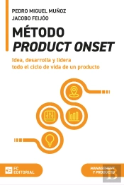 Metodo Product Onset