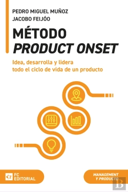 Bertrand.pt - Metodo Product Onset