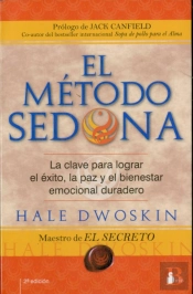Metodo Sedona, El