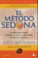 Metodo Sedona, El