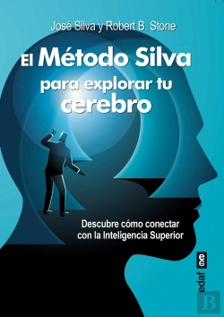 Bertrand.pt - Metodo Silva Para Explorar Tu Cerebro