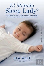 Metodo Sleep Lady,El