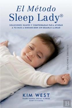 Bertrand.pt - Metodo Sleep Lady,El