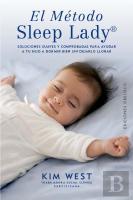Metodo Sleep Lady,El