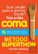 Método Superthon
