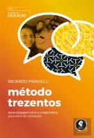 Método Trezentos