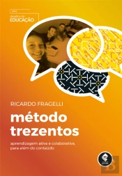 Método Trezentos