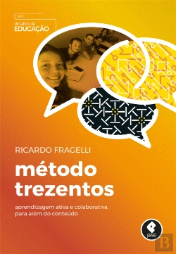 Bertrand.pt - Método Trezentos