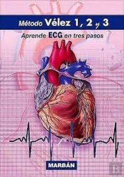 Bertrand.pt - Metodo Velez 1, 2, Y 3