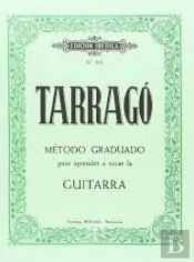 Método Viola