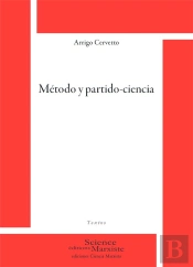 Método Y Partido-Ciencia