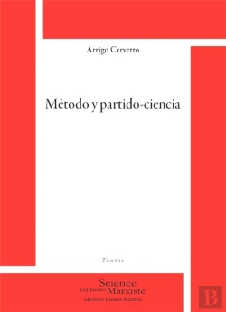 Bertrand.pt - Método Y Partido-Ciencia