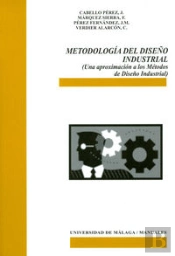 Metodolog¡A Del Diseño Industrial