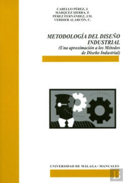 Bertrand.pt - Metodolog¡A Del Diseño Industrial