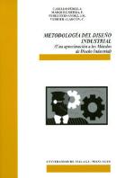 Metodolog¡A Del Diseño Industrial