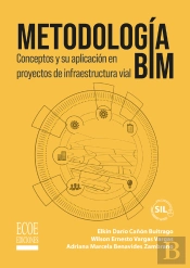 Metodología Bim