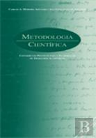 Metodologia Científica