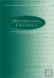 Metodologia Científica
