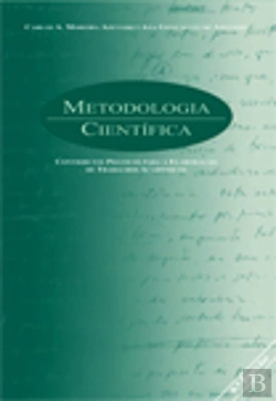 Bertrand.pt - Metodologia Científica