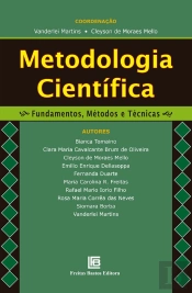 Metodologia Científica