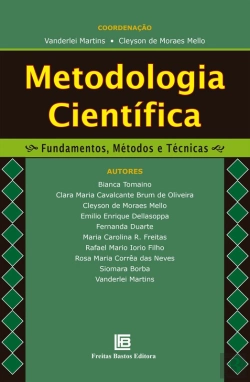 Bertrand.pt - Metodologia Científica