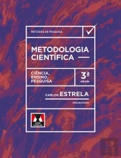 Metodologia Científica