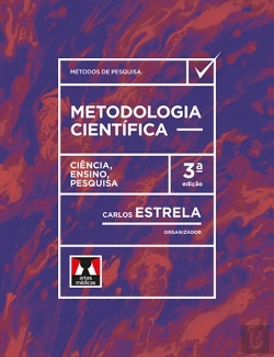 Bertrand.pt - Metodologia Científica