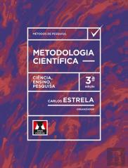 Metodologia Científica