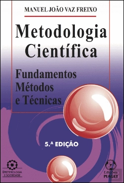 Bertrand.pt - Metodologia Científica