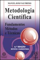 Metodologia Cientifica